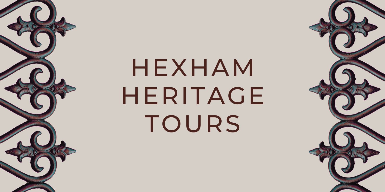Hexham Heritage Web Banner[65]