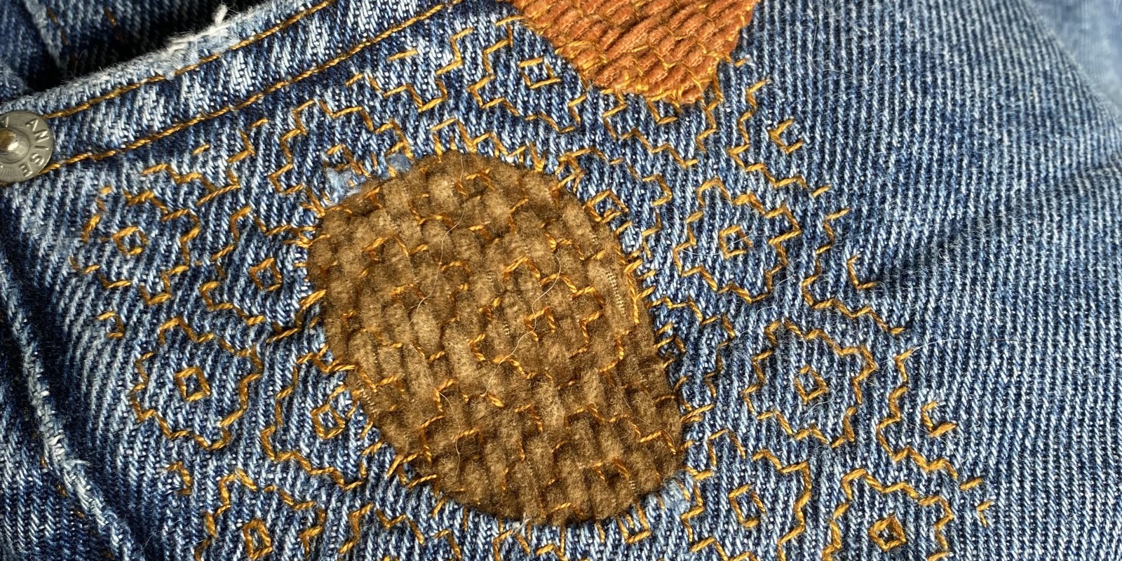 Green Bee Craft