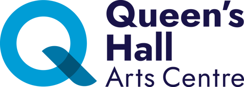 QHAC Primary Logo