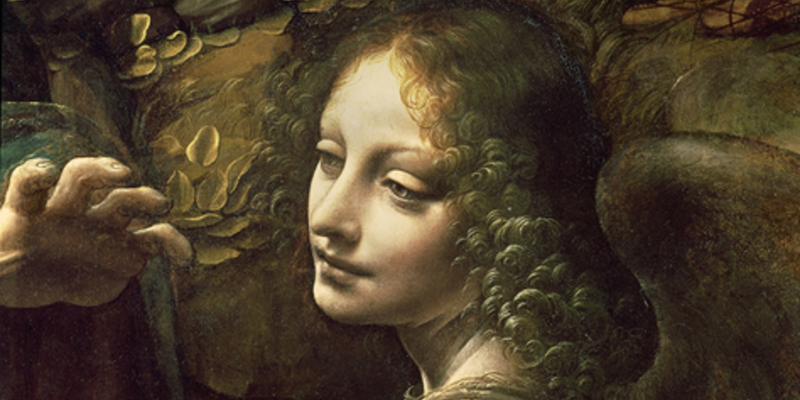 The Sixteen Choral Pilgrimage
