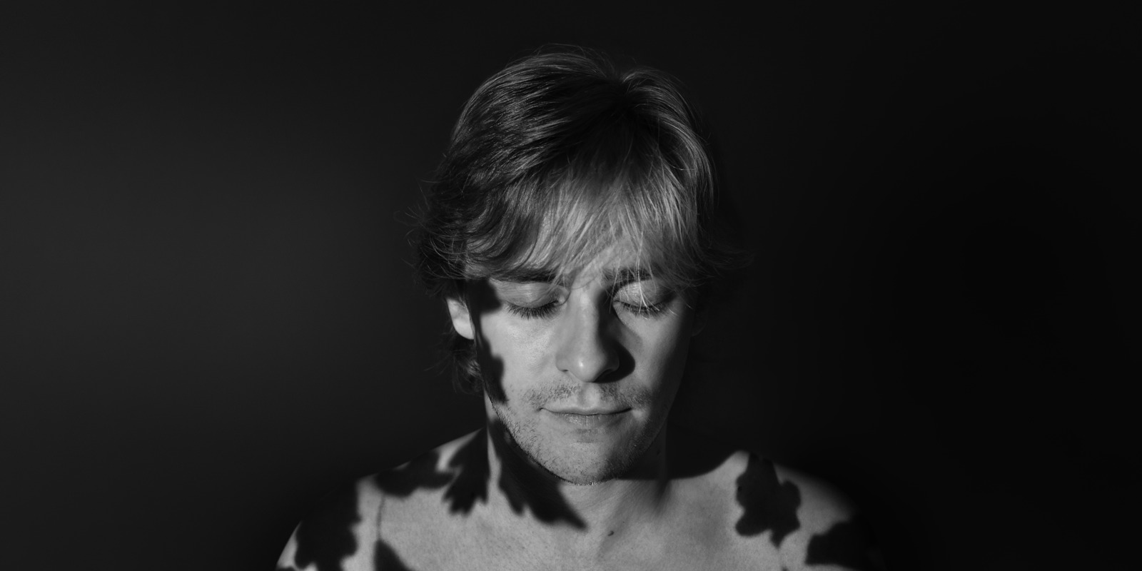 HI RES PRESS PHOTO 2026