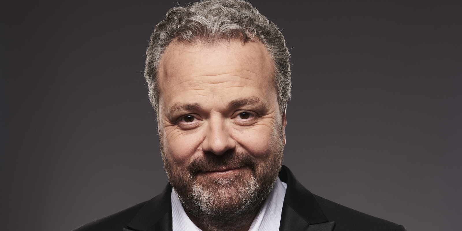 Halcruttenden Mattcrockett 75186 RT No Toothbrush SMALL