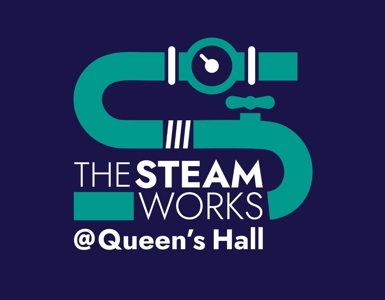 Steamworks: CSI 