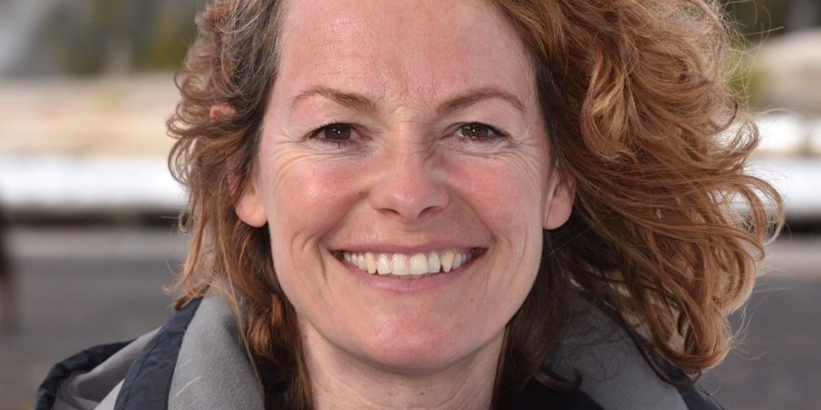 Kate Humble 2 Credit Tim Martin