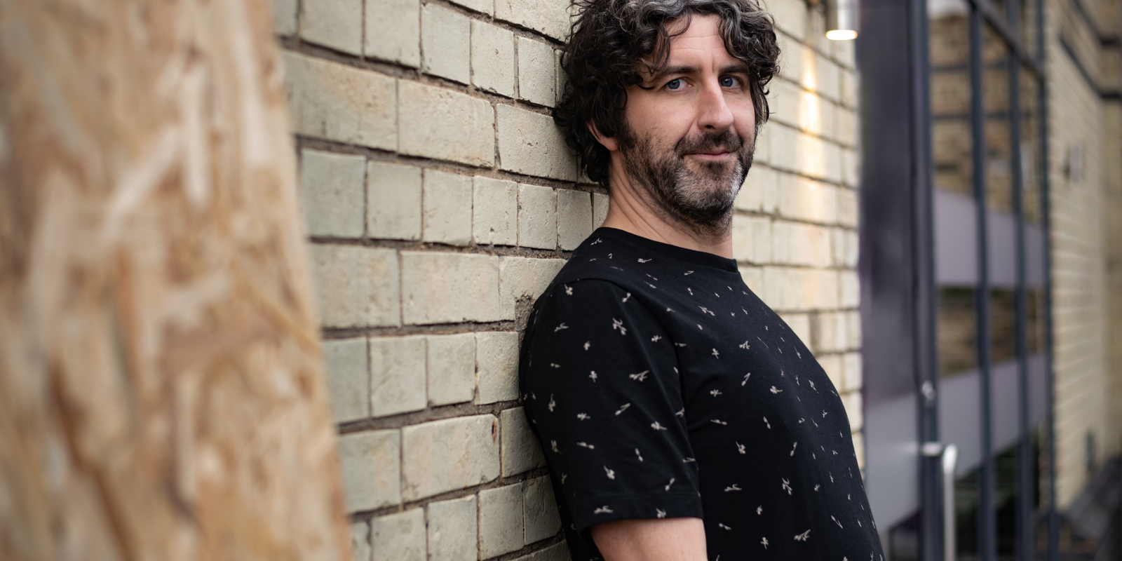 Leading IMAGE Markwatson Mattcrockett 2024 2249 RT