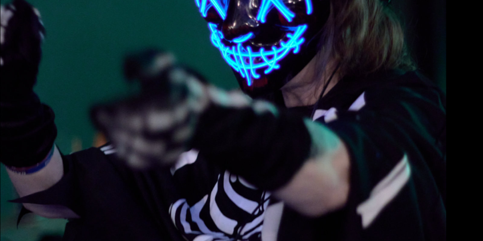 Unknown 1