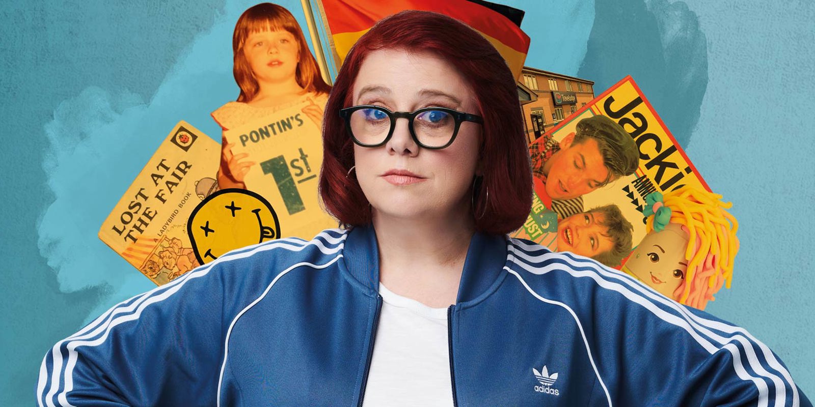 AB Angst 2000X770px Image