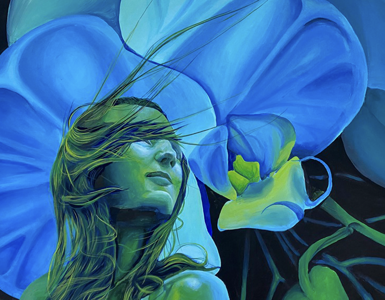 Screenshot 2025 05 08 At 08.58.58