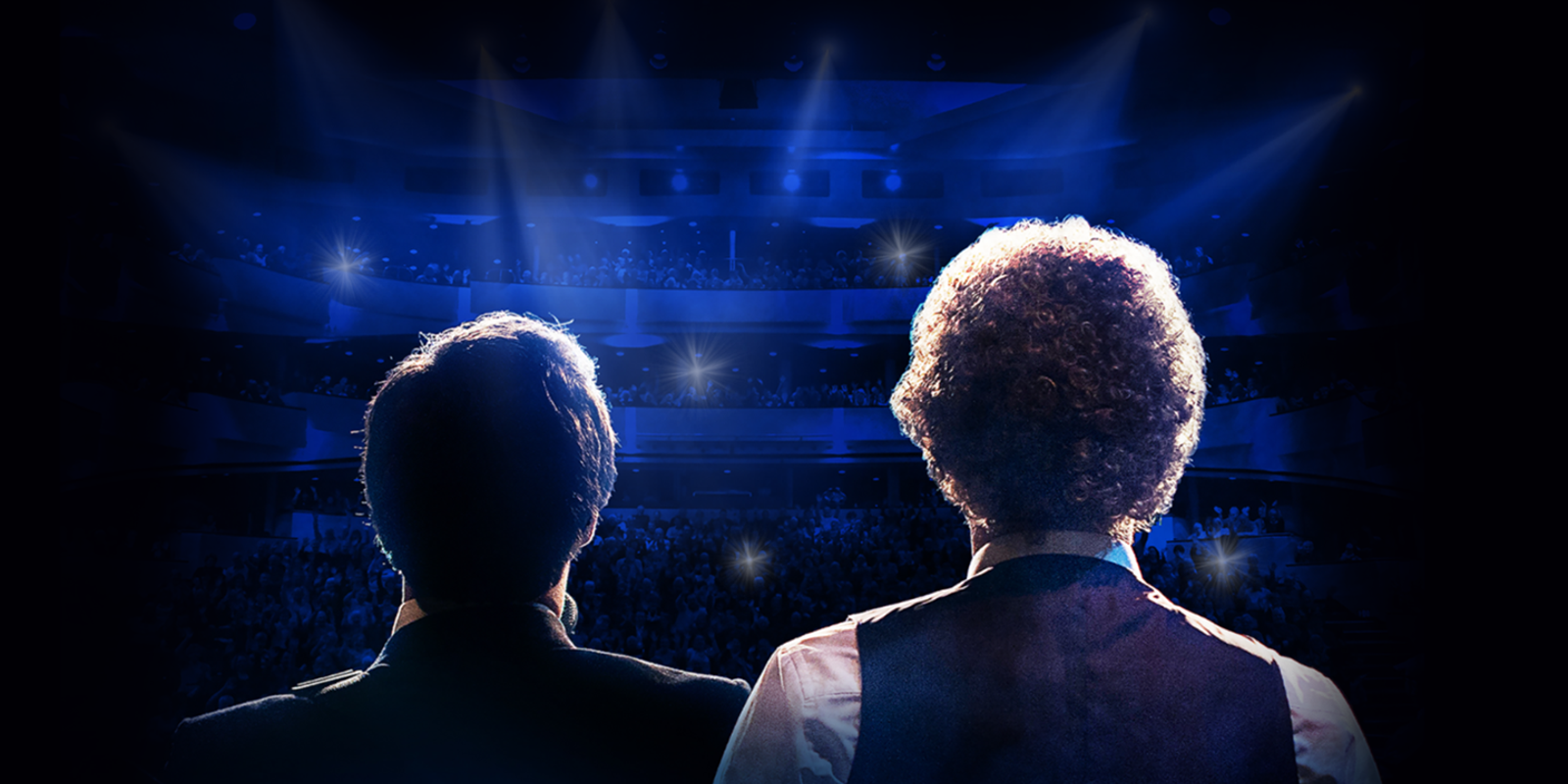 Simon & Garfunkel 2023 1440X732 Png. No Overprint