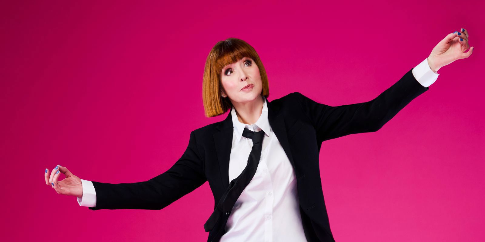 1600 Pixels Wide X 1200 Pixels High ( Landscape)