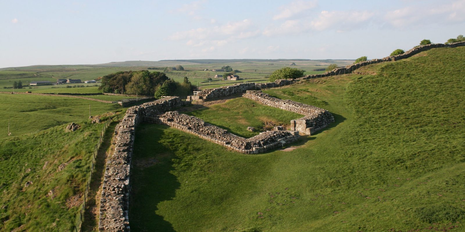 176 Milecastle 42 DCC Webstats Scaled