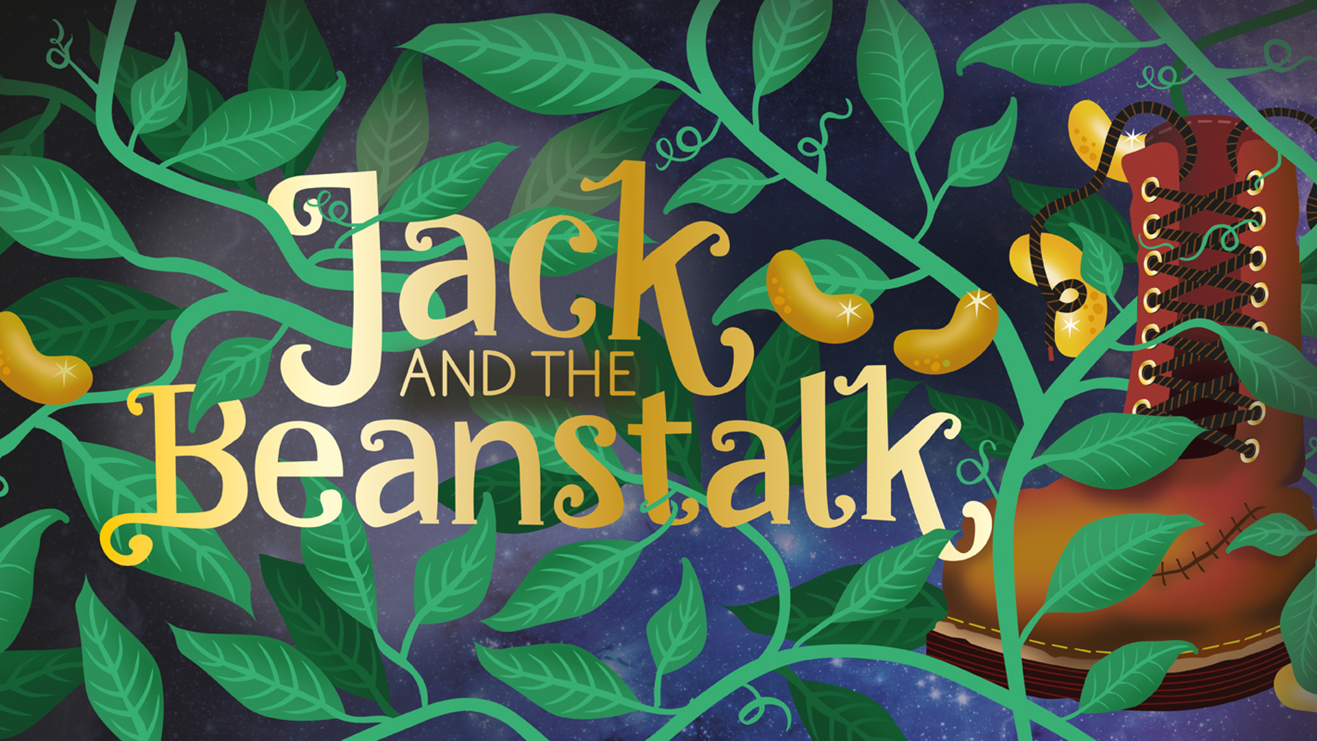 JACK WEB BANNER