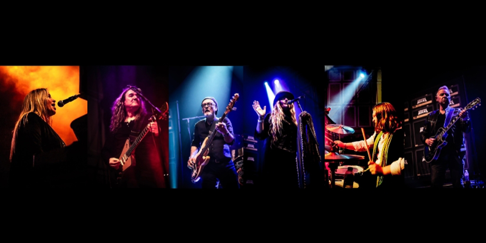 Untitled Design Copy 2