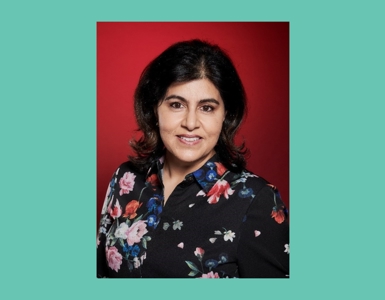 Sayeeda Warsi – Muslims Don’t Matter