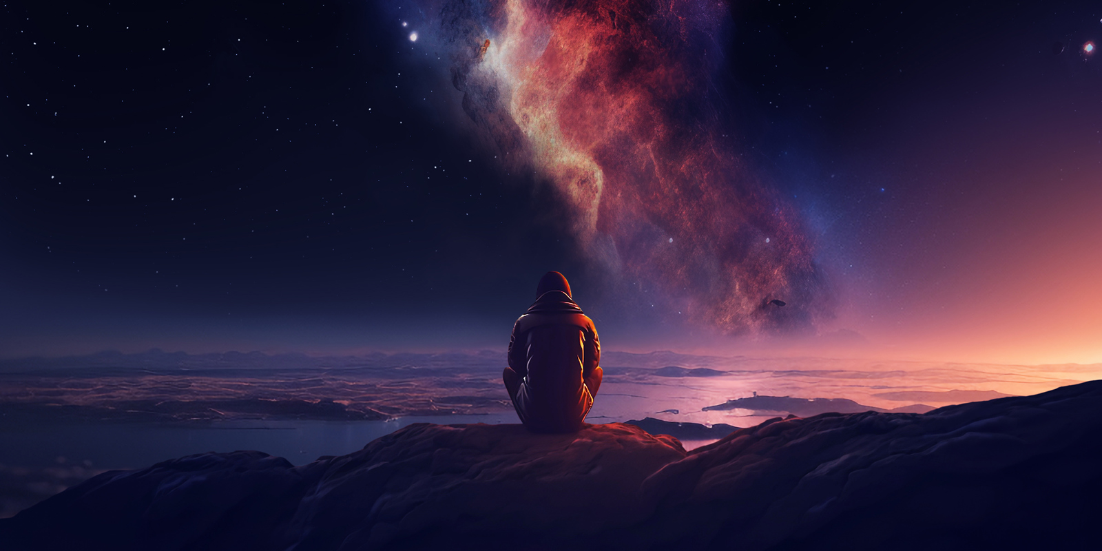 TAS WOOU TNC 79Mm X 101Mm No Title2