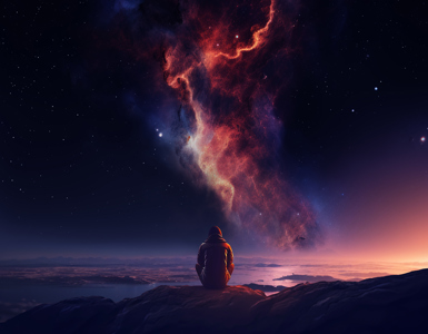 Wonders Of Our Universe: The Next Chapter
